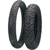 Motociklo padanga Duro HF-296C 140/90 R15 76 H