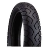 Motociklo padanga Duro HF-297 120/80 R1761H