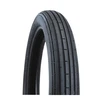 Motociklo padanga Duro HF-301 2.50/- R17 38 L