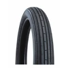 Motociklo padanga Duro HF-301E 2.50/- R18 40 L
