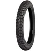 Motociklo padanga Duro HF-308 3.50/- R18 56 P