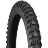 Motociklo padanga Duro HF-311 3.50/- R19 - -