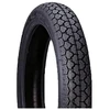 Motociklo padanga Duro HF-319 3.25/- R18 52 P