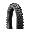 Motociklo padanga Duro HF-333 3.00/- R21 51 P