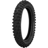 Motociklo padanga Duro HF-335 100/90 R19 57 M