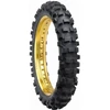 Motociklo padanga Duro HF-343 70/100 R1740M
