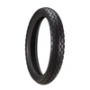 Motociklo padanga Duro HF-348 90/80 R1654J