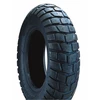 Motociklo padanga Duro HF-903 130/70 R1258J