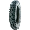 Motociklo padanga Duro HF-904 130/80 R17 65 S