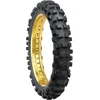 Motociklo padanga Duro HF-906 110/90 R1962M