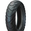 Motociklo padanga Duro HF-912 130/70 R12 59 J