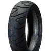 Motociklo padanga Duro HF-916 140/60 R1357L
