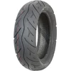 Motociklo padanga Duro HF908 130/70 R12 59 J