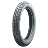 Motociklo padanga Heidenau K34 3.50/- R19 57 H