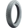 Motociklo padanga Heidenau K36 110/80 R16 55 S