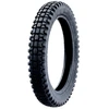 Motociklo padanga Heidenau K37 4.00/- R19 71 P