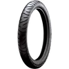 Motociklo padanga Heidenau K56 2.50/- R17 43 J