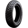Motociklo padanga Heidenau K58 3.00/- R17 50 P