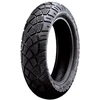 Motociklo padanga Heidenau K58 Snowtex 130/70 R12 62 P
