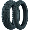 Motociklo padanga Heidenau K60 Ranger 120/90 R18 65 R