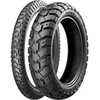 Motociklo padanga Heidenau K60 Scout 4.00/- R18 64 T