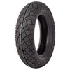 Motociklo padanga Heidenau K62 Snowtex 130/80 R12 69 M