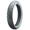 Motociklo padanga Heidenau K63 100/90 R17 55 H