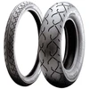 Motociklo padanga Heidenau K64 130/70 R18 63 H