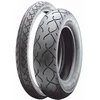 Motociklo padanga Heidenau K65 (OMR) 130/90 R16 74 H