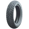 Motociklo padanga Heidenau K66 100/90 R17 55 H