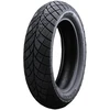 Motociklo padanga Heidenau K66 SiO2 110/70 R17 54 H