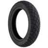 Motociklo padanga Heidenau K66 Snowtex 150/70 R13 64 S