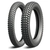Motociklo padanga Heidenau K67 3.00/- R21 51 T