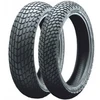 Motociklo padanga Heidenau K73 120/70 R17 58 H