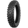 Motociklo padanga Heidenau K74 140/80 R18 70 M