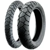 Motociklo padanga Heidenau K76 90/90 R21 54 H