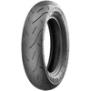 Motociklo padanga Heidenau K80 SR 120/90 R10 66 M