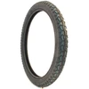 Motociklo padanga Heidenau M4 2.25/- R16 28 -