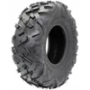 Motociklo padanga Journey P-350 7.00/19 R820F