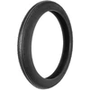 Motociklo padanga Journey P211 2.25/- R17 68 M