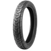 Motociklo padanga Journey P227 100/90 R18 62 P