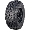 Motociklo padanga Journey P3036 9.00/29 R14 74 J