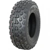 Motociklo padanga Journey P3041 6.00/20 R10 22 F