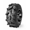 Motociklo padanga Journey P3048 10.00/28 R14--