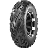 Motociklo padanga Journey P3055 8.00/26 R12 59 F