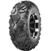 Motociklo padanga Journey P3056 10.00/26 R1265F