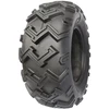 Motociklo padanga Journey P306 9.00/24 R1145F