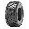 Motociklo padanga Journey P3068 10.00/25 R12 62 F