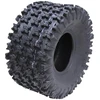 Motociklo padanga Journey P3076 7.00/22 R1033J