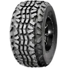 Motociklo padanga Journey P3077 9.00/24 R10100A3